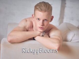 RickyyBlooms