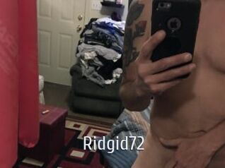 Ridgid72