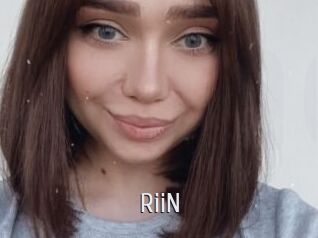 RiiN