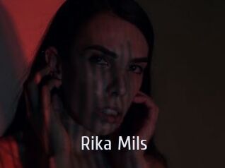 Rika_Mils