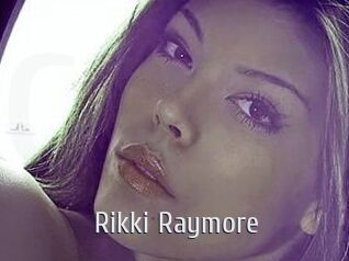 Rikki_Raymore