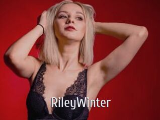 RileyWinter