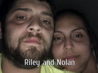 Riley_and_Nolan