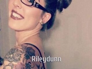 Rileydunn