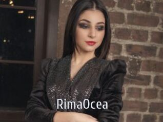 RimaOcea