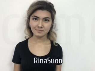 RinaSuon