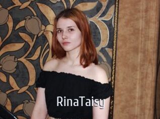 RinaTaisy