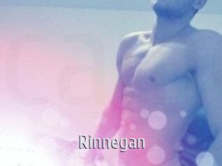 Rinnegan