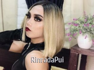 RinradaPui Cigare à moustache