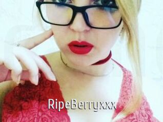 RipeBerryxxx