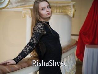 RishaShvec