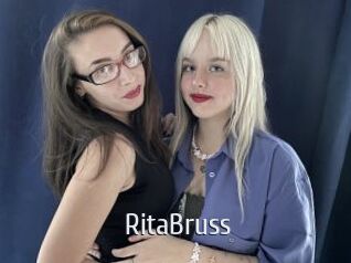 RitaBruss