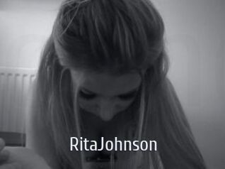 RitaJohnson Cigare à moustache