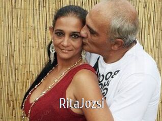RitaJozsi
