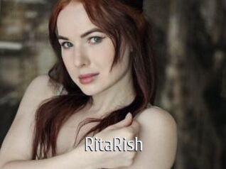 RitaRish