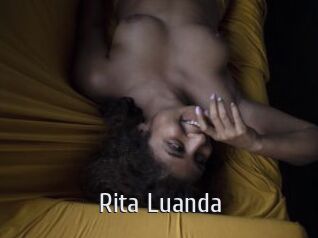 Rita_Luanda