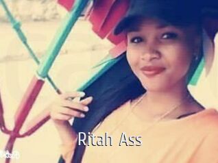 Ritah_Ass