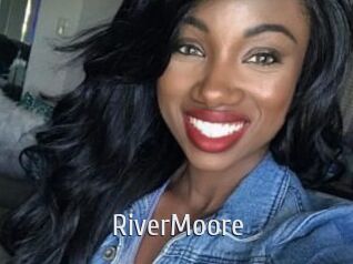 RiverMoore