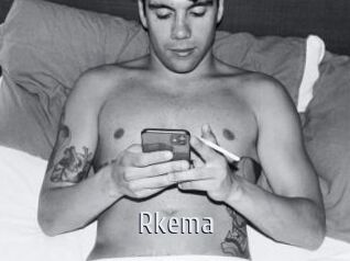 Rkema