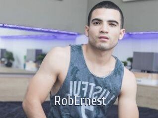 Rob_Ernest