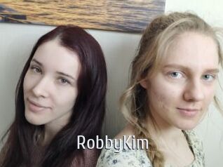 RobbyKim