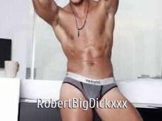 RobertBigDickxxx