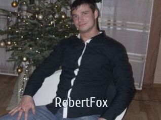 Robert_Fox
