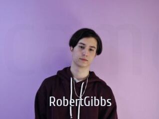 RobertGibbs