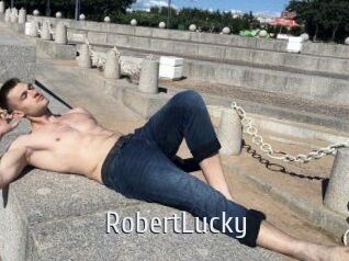 Robert_Lucky