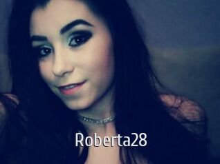 Roberta28