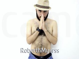 RoberthMyerss