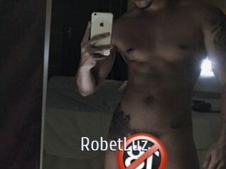 RobetLuz Cigare à moustache