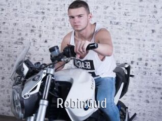 RobinGud