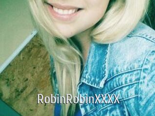 RobinRobinXXXX