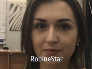 RobineStar