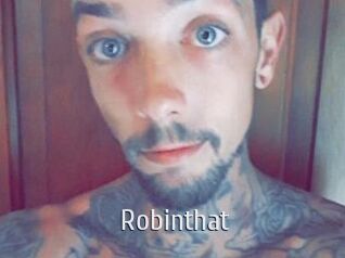 Robinthat