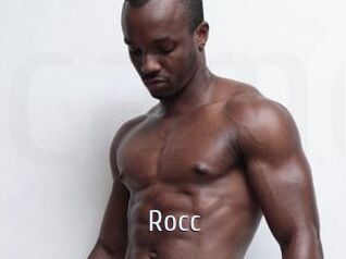 Rocc