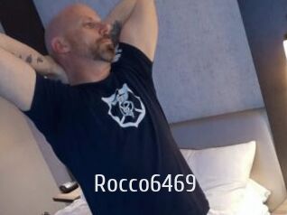 Rocco6469