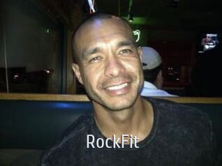 RockFit