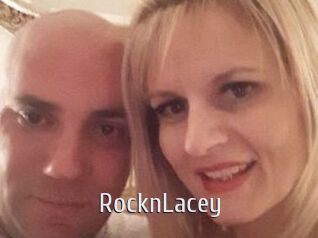 RocknLacey Cigare à moustache
