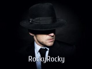 RockyRocky