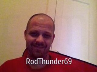 RodThunder69