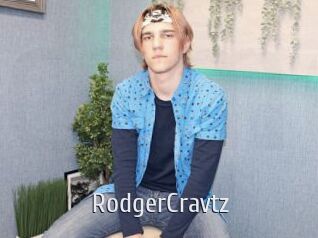 RodgerCravtz