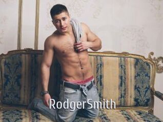 RodgerSmith