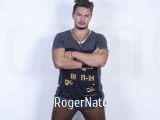 RogerNate