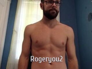 Rogeryou2