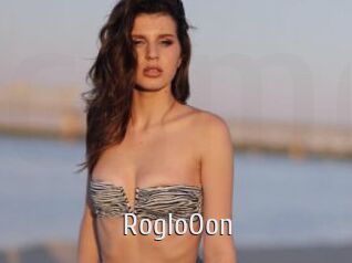 RogloOon