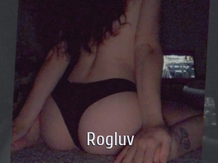 Rogluv