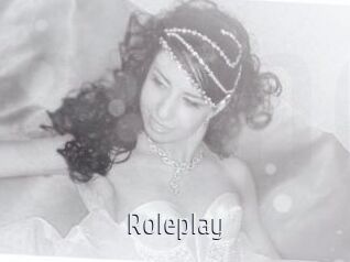 Roleplay