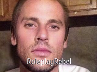 RoleplayRebel